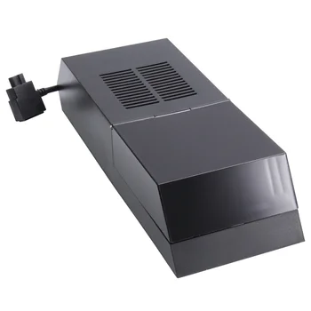 

1PC Professional Reusable Lightweight Durable Practical SATA Enclosure Case Family Friends Co-worker