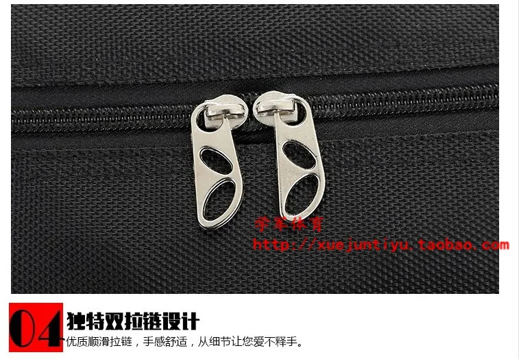 Стиль Tbc-964 ping pang qiu bao спортивная сумка qiu pai bao сумка на плечо рюкзак сумка на плечо jiao lian bao