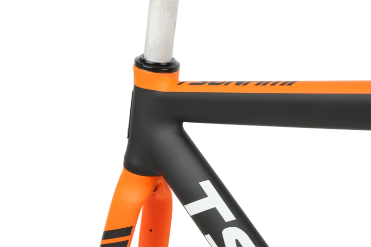 O1CN01nLjayh28SRm1GVYdN_!!1706877931