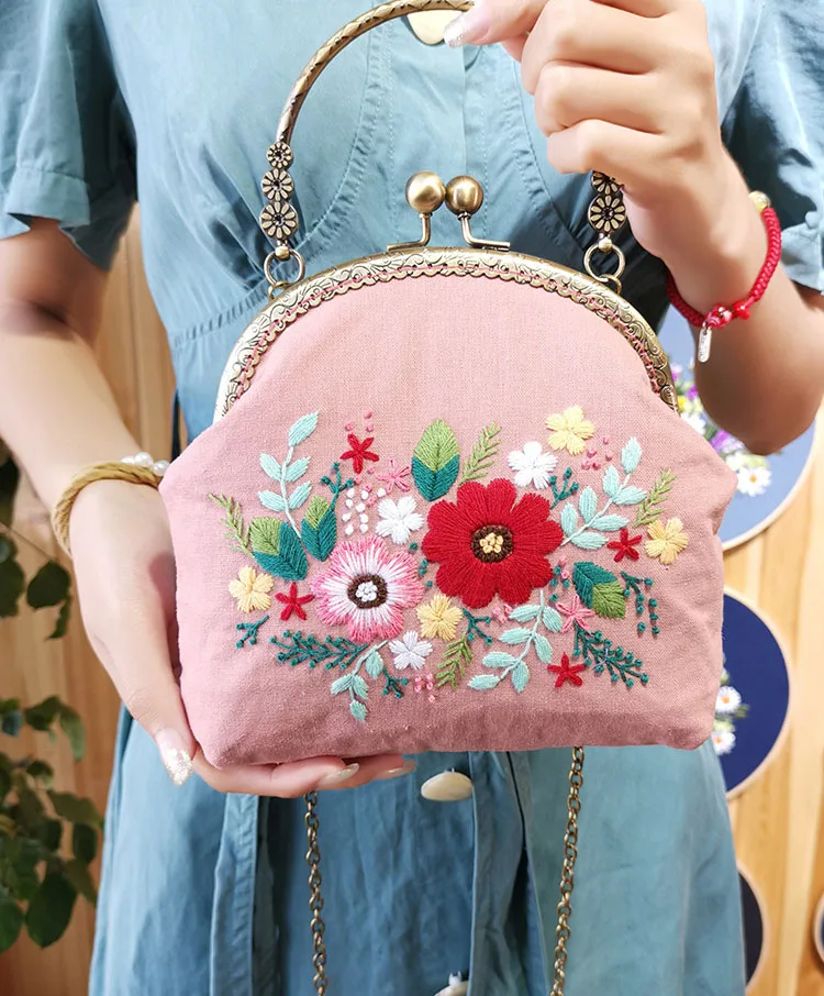 11990867994_2001160281