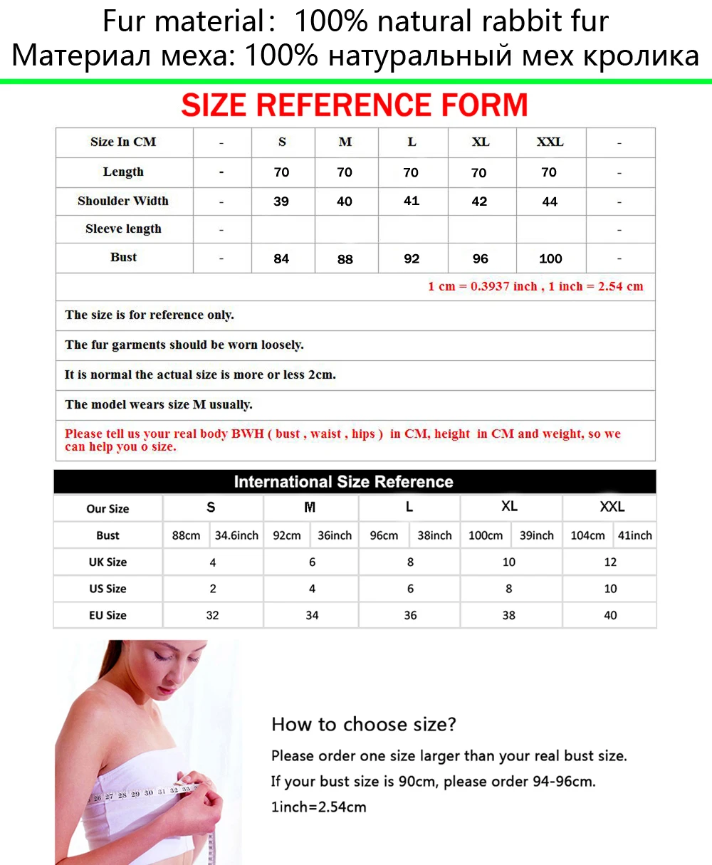 b55b335a717bc65599dec6dc24843c57_Hf68d41260d9a4011aefea766617326762