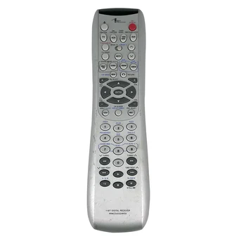 

Used remote control For Sharp RRMCGA022AWSA Home Theater 1Bit Digital Remote Control