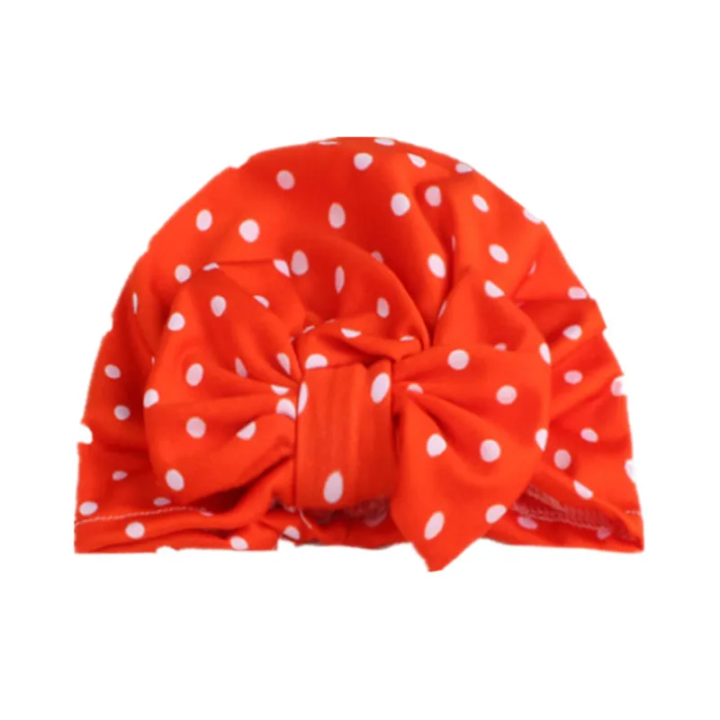 Лидер продаж 2020 шапочка с большим бантом для маленьких девочек летняя повязка на