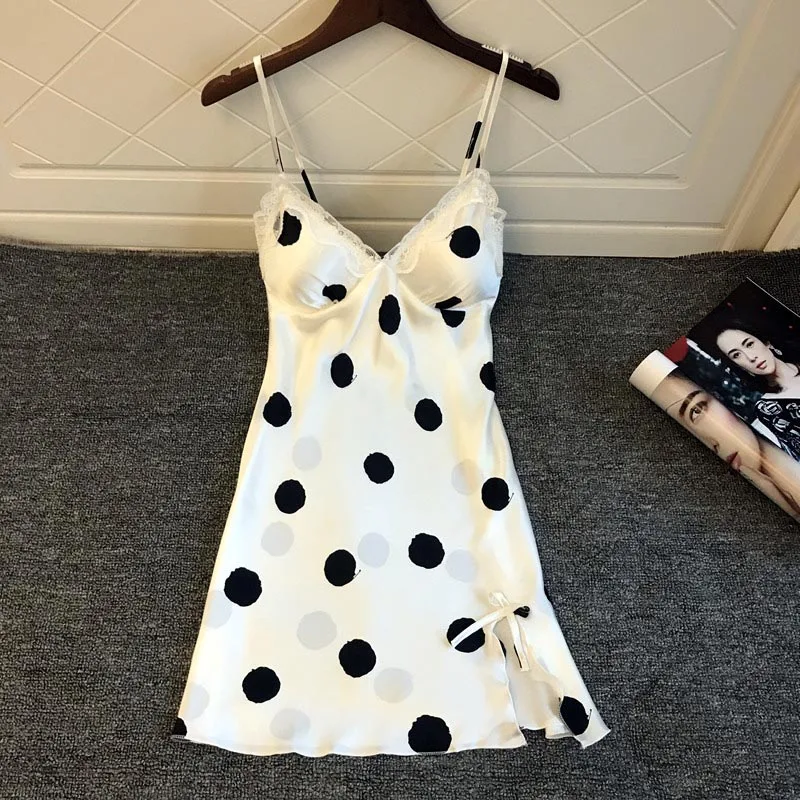 003dress-white