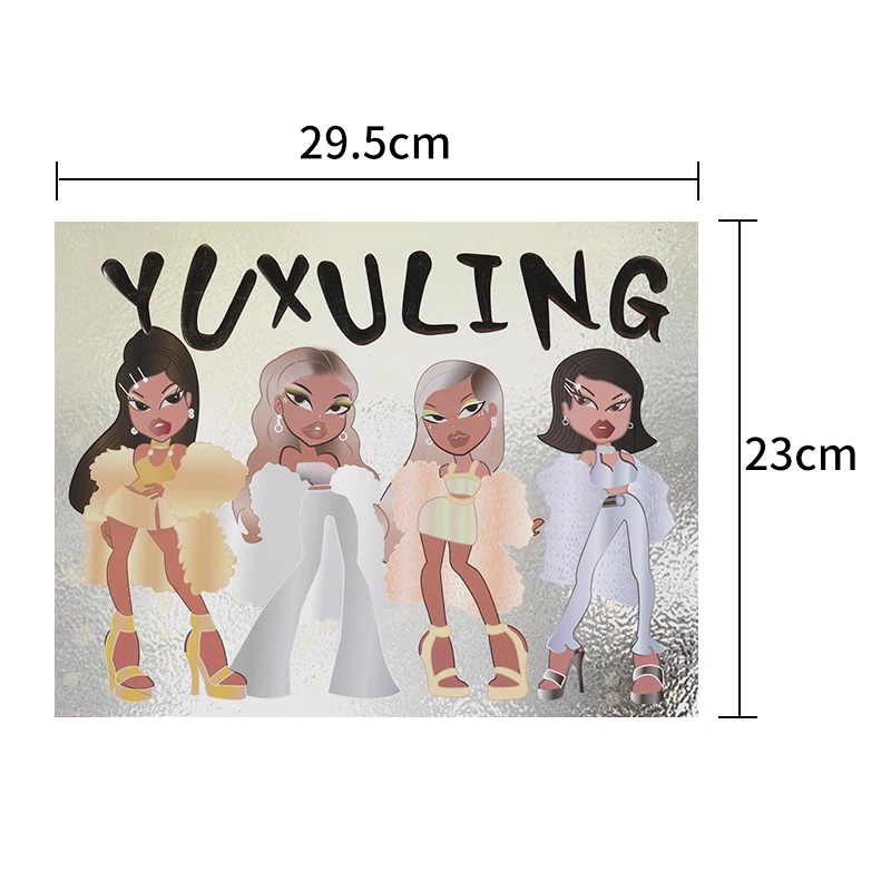 EZSOZO 71 Eyeshadow Palette Set Palette Long-lasting Waterproof Highlight Glitter Powder Makeup Matte Shadow Feminine Cosmetics EZSOZO 71 Eyeshadow Palette Set Palette Long-lasting Waterproof Highlight Glitter Powder Makeup Matte Shadow Feminine Cosmetics