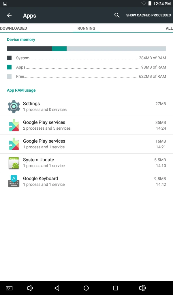 Screenshot_2011-01-05-12-24-28.png