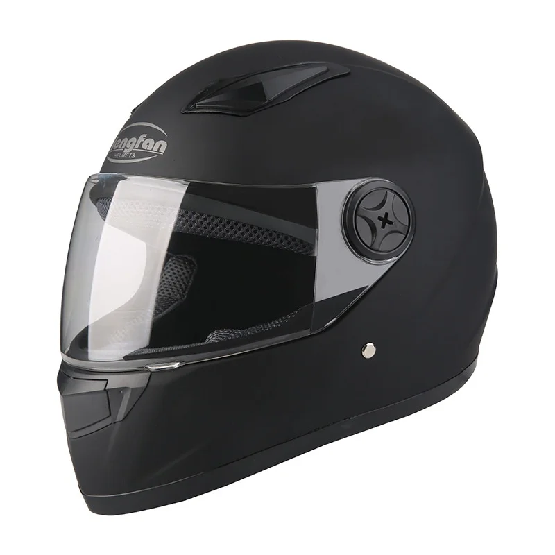 Гоночный шлем модульный с двойными линзами мотоциклетный шлем полный безопасный Шлем Шлемы аксессуары для мотоциклов Новинка