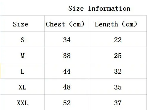 Зимняя Одежда Для Собак Мопс французская одежда для бульдога футболка для собак теплое пальто для собаки щенка Одежда для собак и кошек одежда Ropa Perro