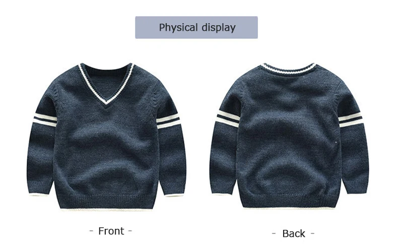 Solid Baby Boys Sweater Crochet Hollow Out Children Outfit Coat Infant Sweater V-Neck Thin Long Sleeve Cotton Blended Comfortable Cardigan (9)