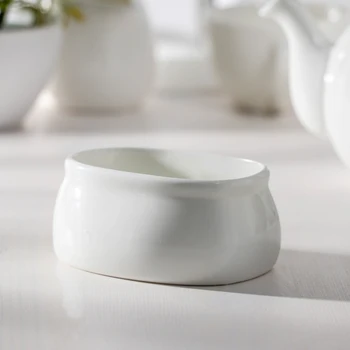 

Sugar stand 150 ml, 9 x 6.5 x 4.5 cm