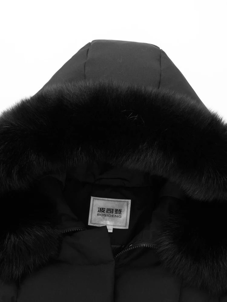 Wifi Tablet 10.1 inch Android HD screen quad core