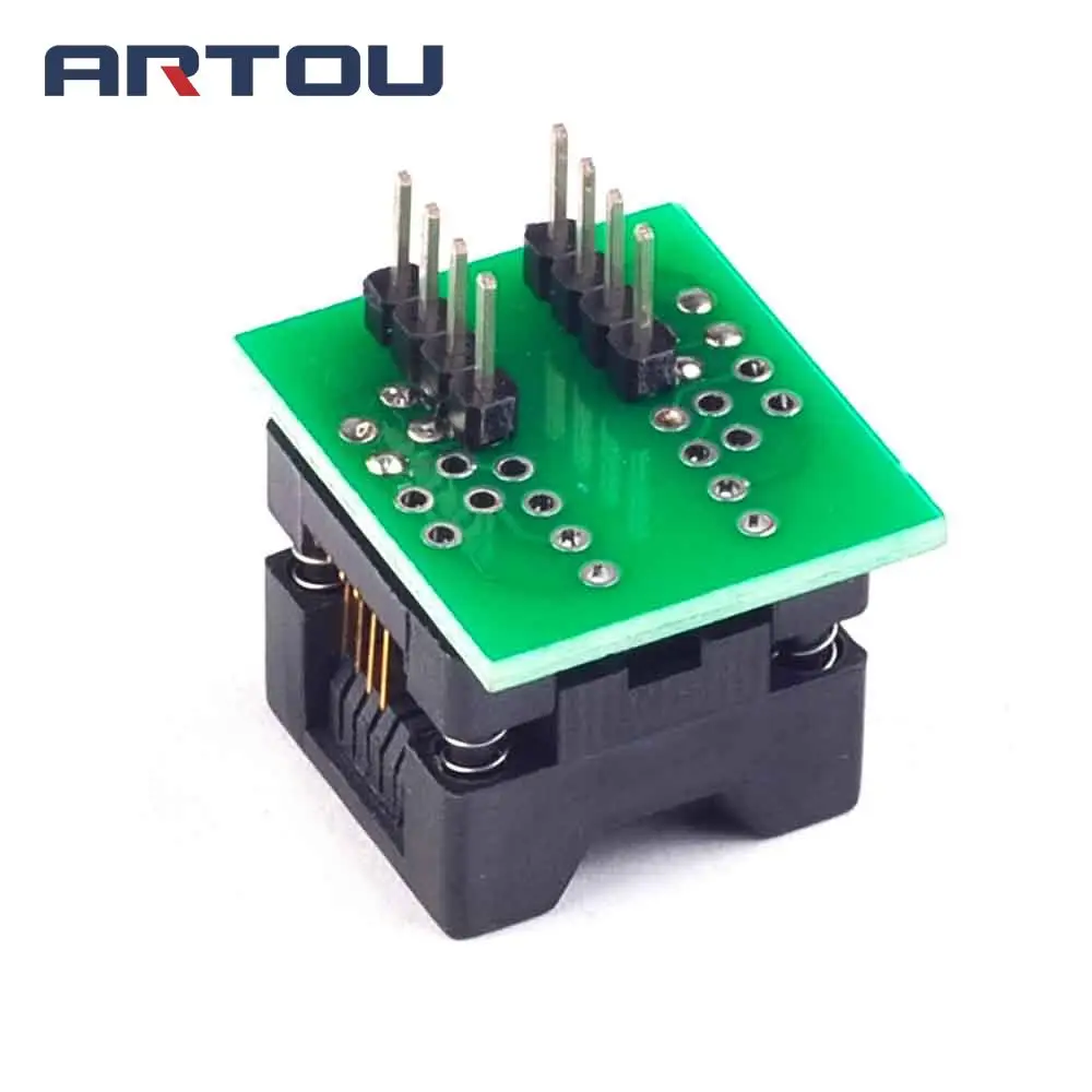 O1CN01E9ZpXo1OVDlUDyqwn_!!361121710