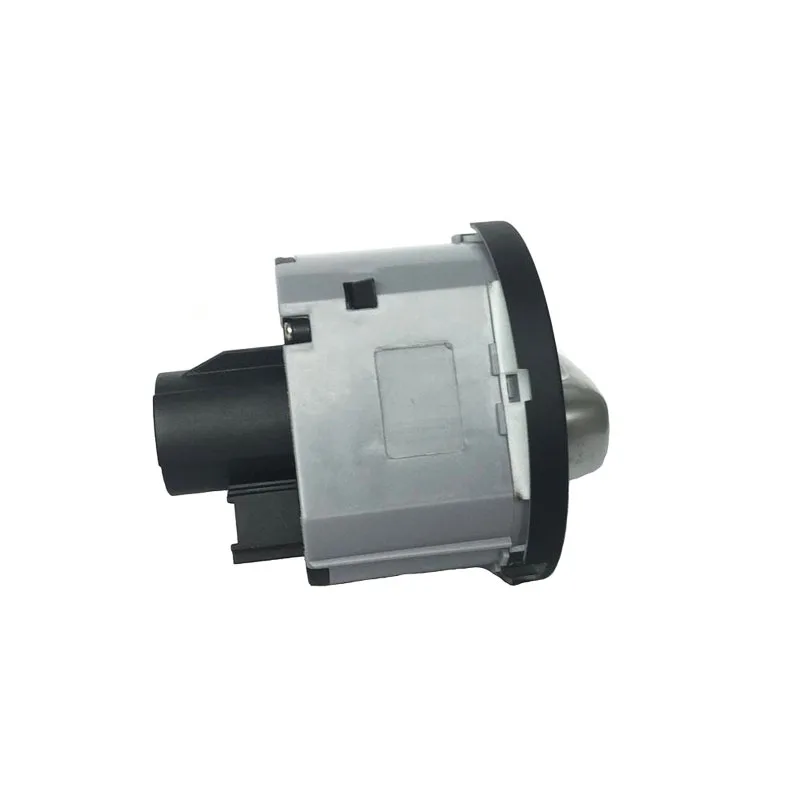 Переключатель фар 1Z0941431K для Skoda OCTAVIA II 04 2004 2013 1Z0941431C|Переключатели и рычаги авто| |