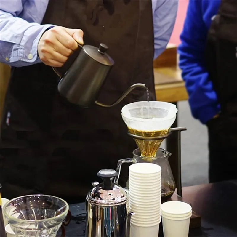 61OtV1CqV9L._AC_SL1000_