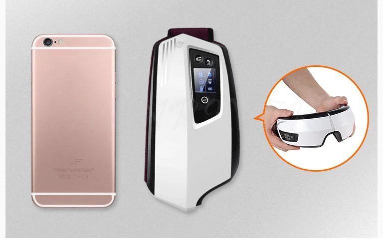 HTB1pKDUKpXXXXX_XVXXq6xXFXXXw