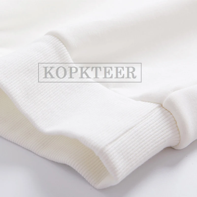 Tanie Simba król lew bluza z grafiką Kawaii estetyczne bluzy z kapturem 2019 kobiety moda swetry zimowe ciepłe na co dzień ubranie plus size