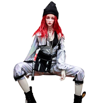 

1:1 Overalls DIY Doll Clothes Sewing Accessories Kit for 1/6 BJD/SD Dolls for Blythe OB27 1/2 1/3 1/4 1/6 BJD/SD without Dolls)