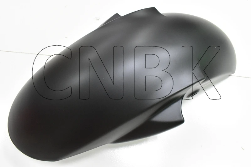 Для YZFR6 04 05 Обтекатели YZF600 R6 2003 материя черный Обтекатели YZF600 R6 2003-2005 обтекатель