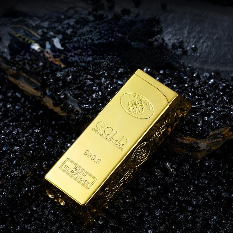 https://ae01.alicdn.com/kf/H4ed2e85859764f719c7f9e3096e4d91bH/Creative-Gold-Brick-Appearance-Straight-Into-The-Gold-Bar-Cool-Atmosphere-Gift-Windproof-Lighter-Smoking-Accessories.jpg