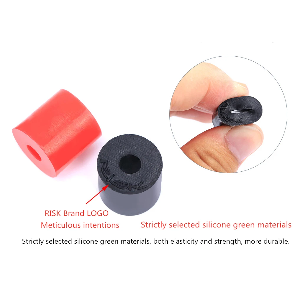 2 pairs/box Road Mountain Bike Bicycle Expanding Handlebar Plug Bar Ends Adjustable Locking Caps Aluminium Alloy bike handlebar plugs bicycle handlebar ends