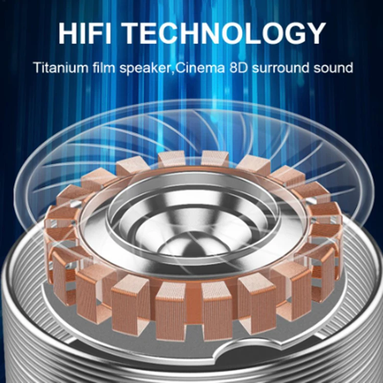 WK60 TWS MIni Bluetooth 5,0 наушники сенсорный светодиодный дисплей гарнитура истинные беспроводные 8D стерео наушники-вкладыши Авто пара с зарядным устройством