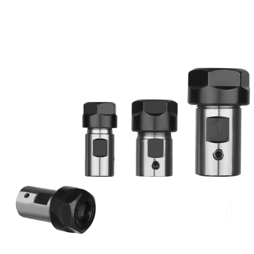 Шпиндельная цанга км4. Фото фрезерованный ключ. Doxxer toolkit. Набор ручной инструмент dexell 130 предметов. Doxxer toolkit.