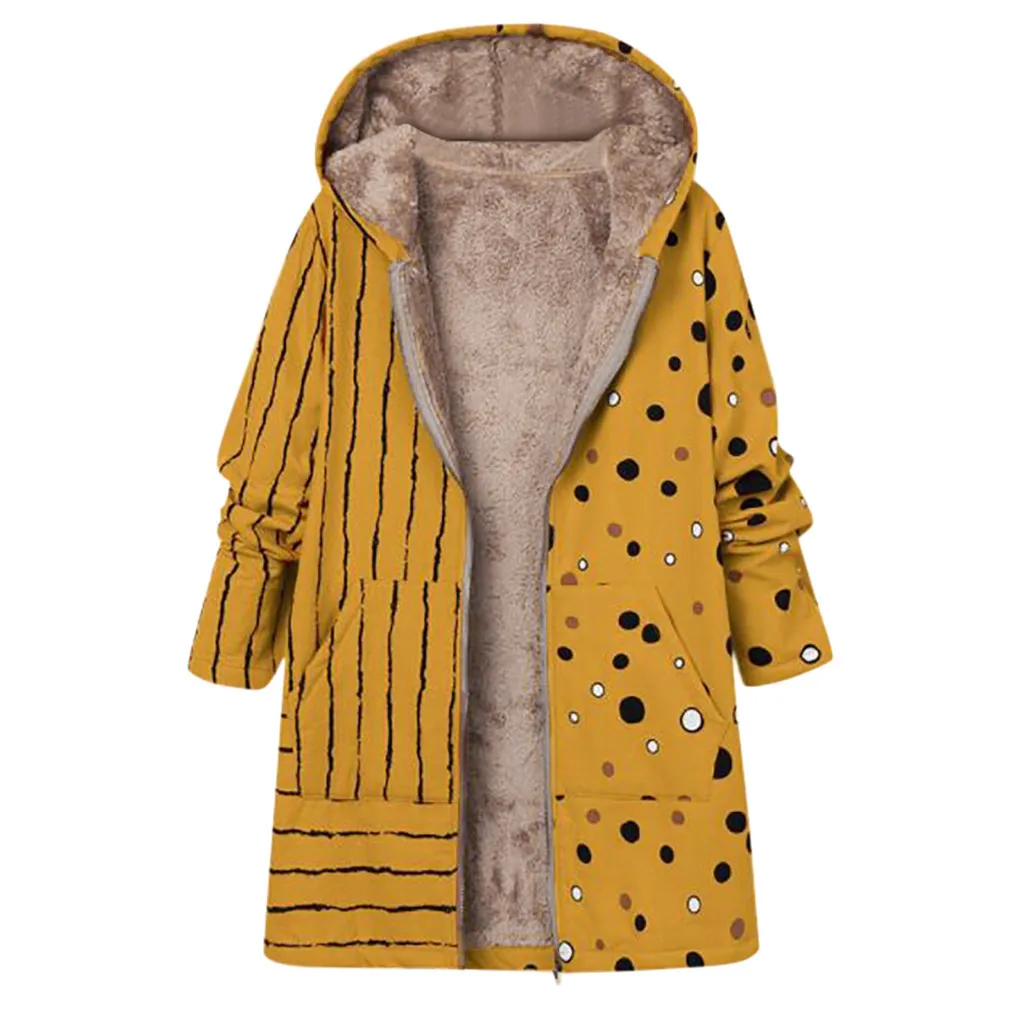Ropa mujer, Тренч, женский, casaco feminino sobretudo feminino moda,, Повседневный, с принтом, длинный рукав, зимний, L-5XL, карманы, на молнии, Z4