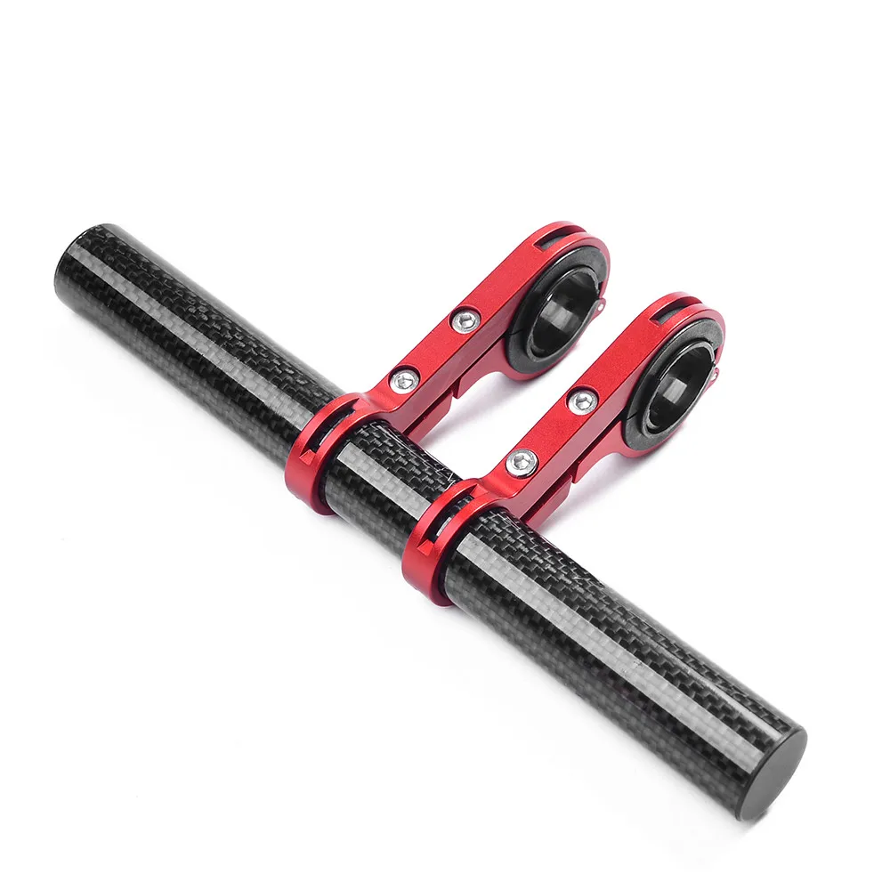 Cheap Cycling Handlebar Bike Flashlight Holder Handle Bar Bicycle Accessories Extender Mount Bracket Bike Accessories Drop ship #YL5 7 Cheap Cycling Handlebar Bike Flashlight Holder Handle Bar Bicycle Accessories Extender Mount Bracket Bike Accessories Drop ship #YL5 7