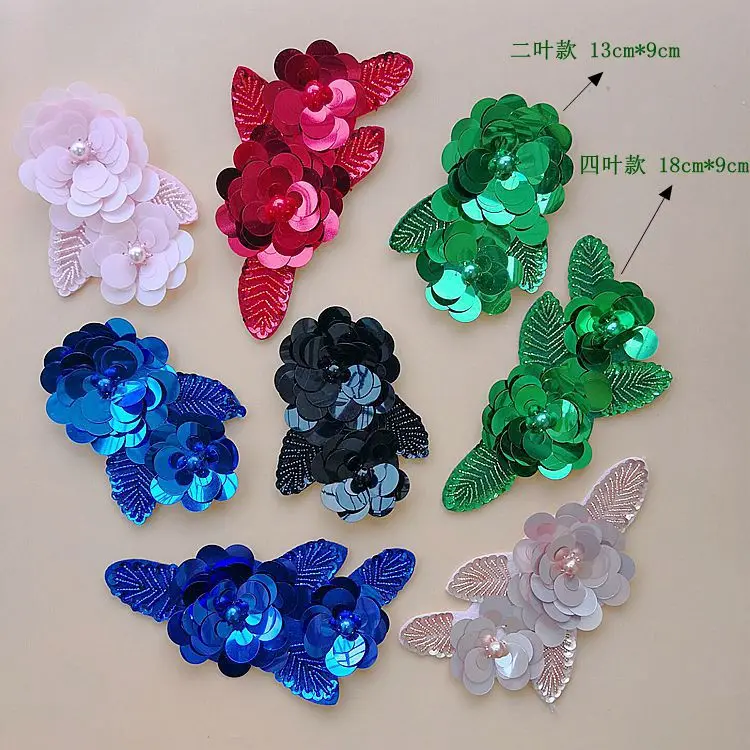 7577912627_2060450649