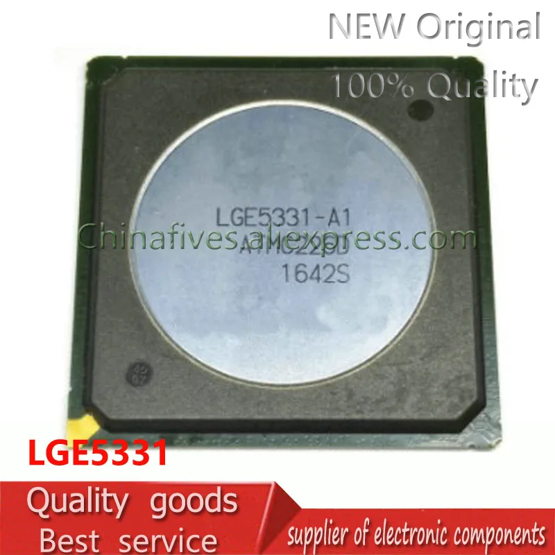 1 unids/lote LGE5331 BGA