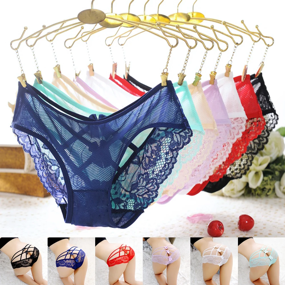 8a9928a365084de801650e9efe1b0622