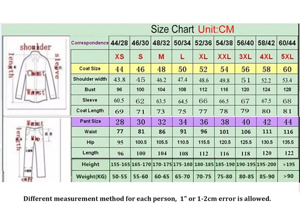 Mens Suit Black 3 Piece Suit Hight Quality Wool Tweed Wedding Groomsmen Shawl Lapel Tuxedos Slim Fit Blazer+Pants+vest