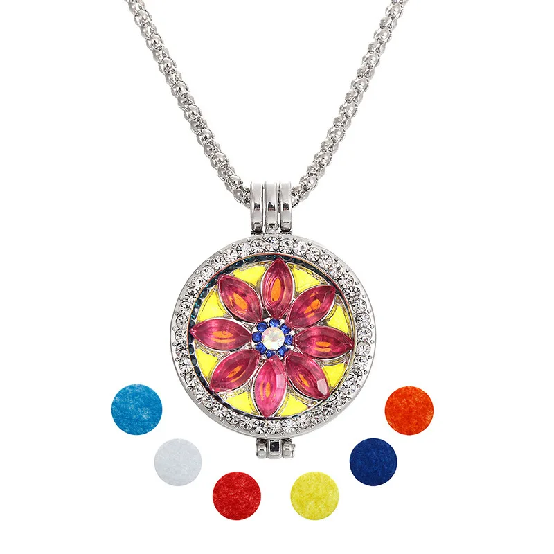 5283327917_2005125409