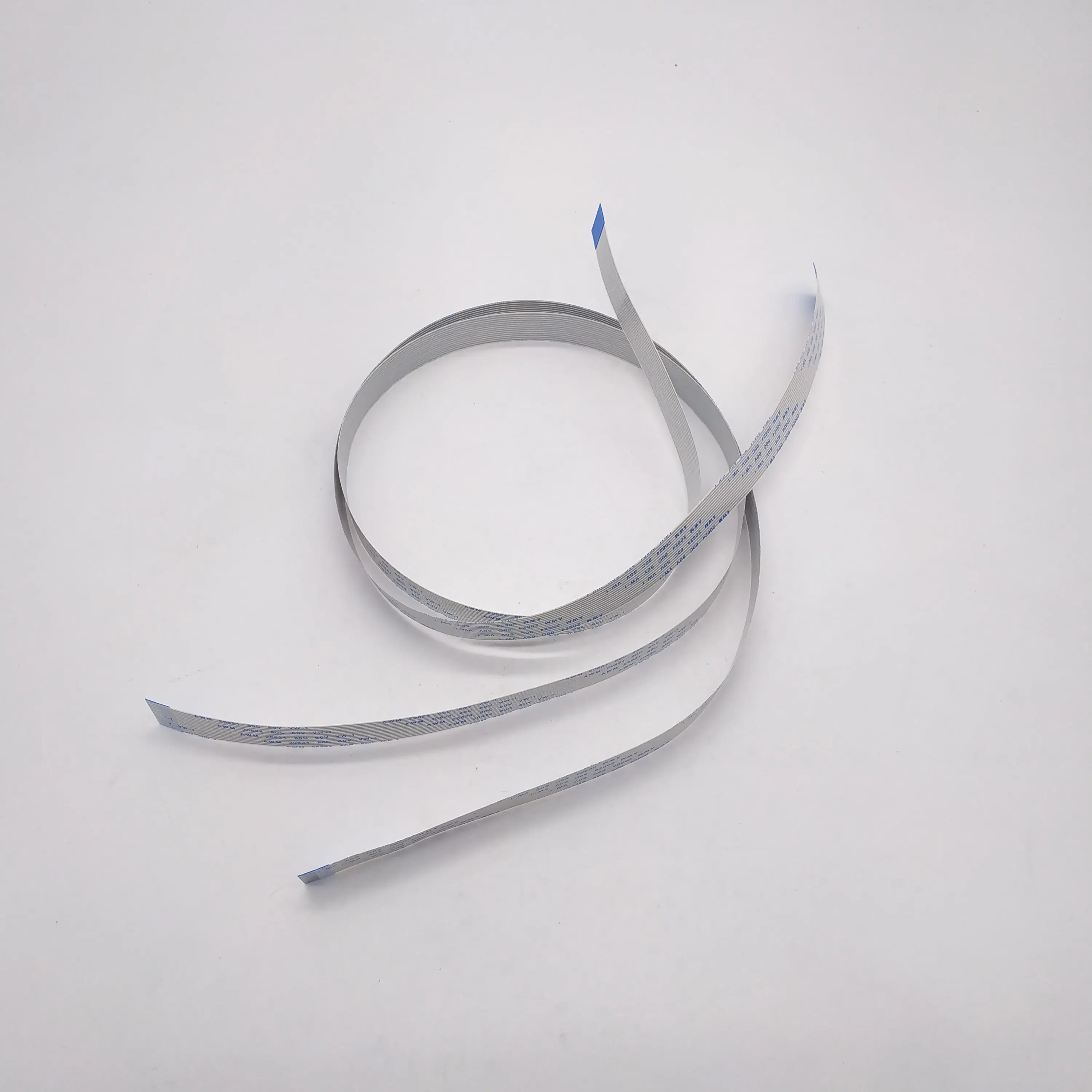 80cm PRINTHEAD CABLE Fits for HP PHOTOSMART 3070 3070A 3520 3521 3522 3525 5525 4610 4615 4620 4625 5510 5514 5520