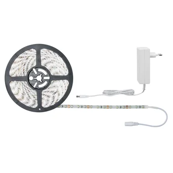 

78976 LED Strip SimpLED Stripe Set 7.5 m, 1x20W 4000K