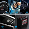 ANCEL FX3000 Elite OBD2 Automotive Scanner 4 System Car Diagnostic Tool Code Reader ABS SAS EPB Reset for Ford OBD 2 Car Tools 4