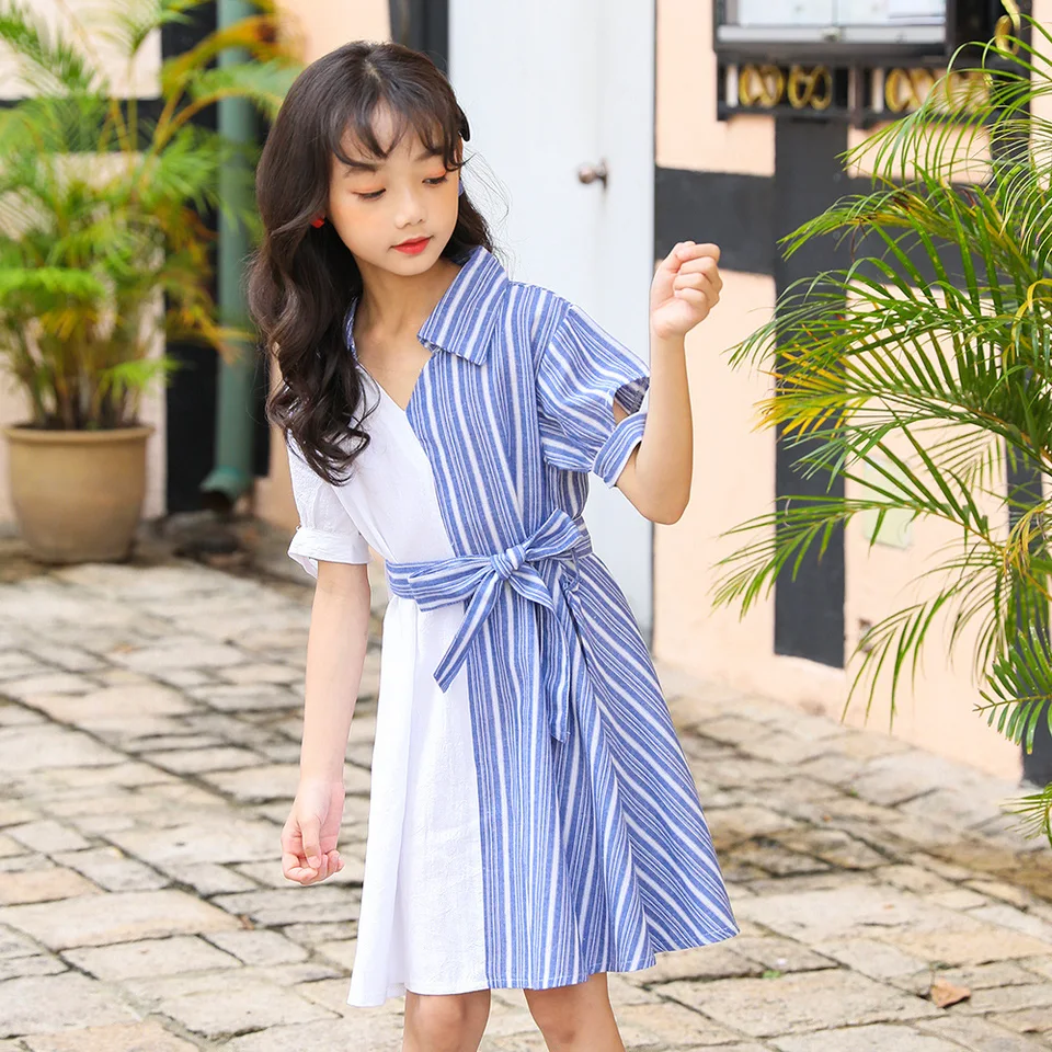 western wedding dresses