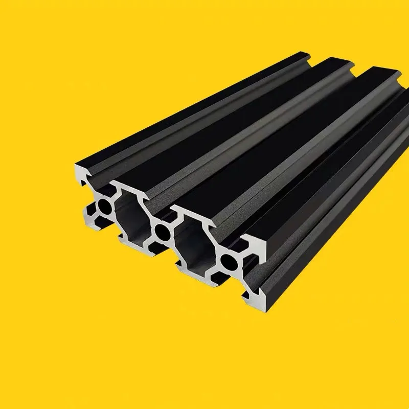 61ptCJulDTL._UF350,350_QL50_.jpg