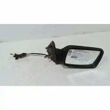 

RIGHT REARVIEW MIRROR VOLKSWAGEN GOLF III SALOON (1H1)