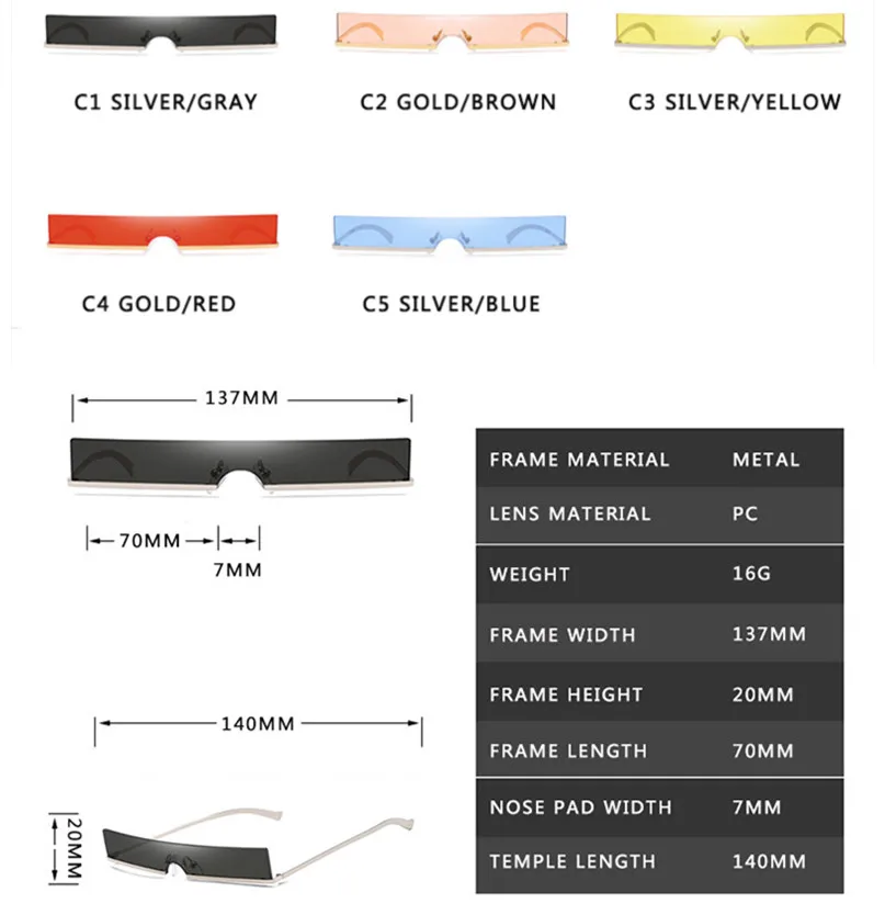 Rétro Petit Carré Lunettes De Soleil Femmes Marque Designer Mignon Sexy Lunettes D'été Cadre Lunettes De Soleil Oculos De Sol Gafas_voghion.com