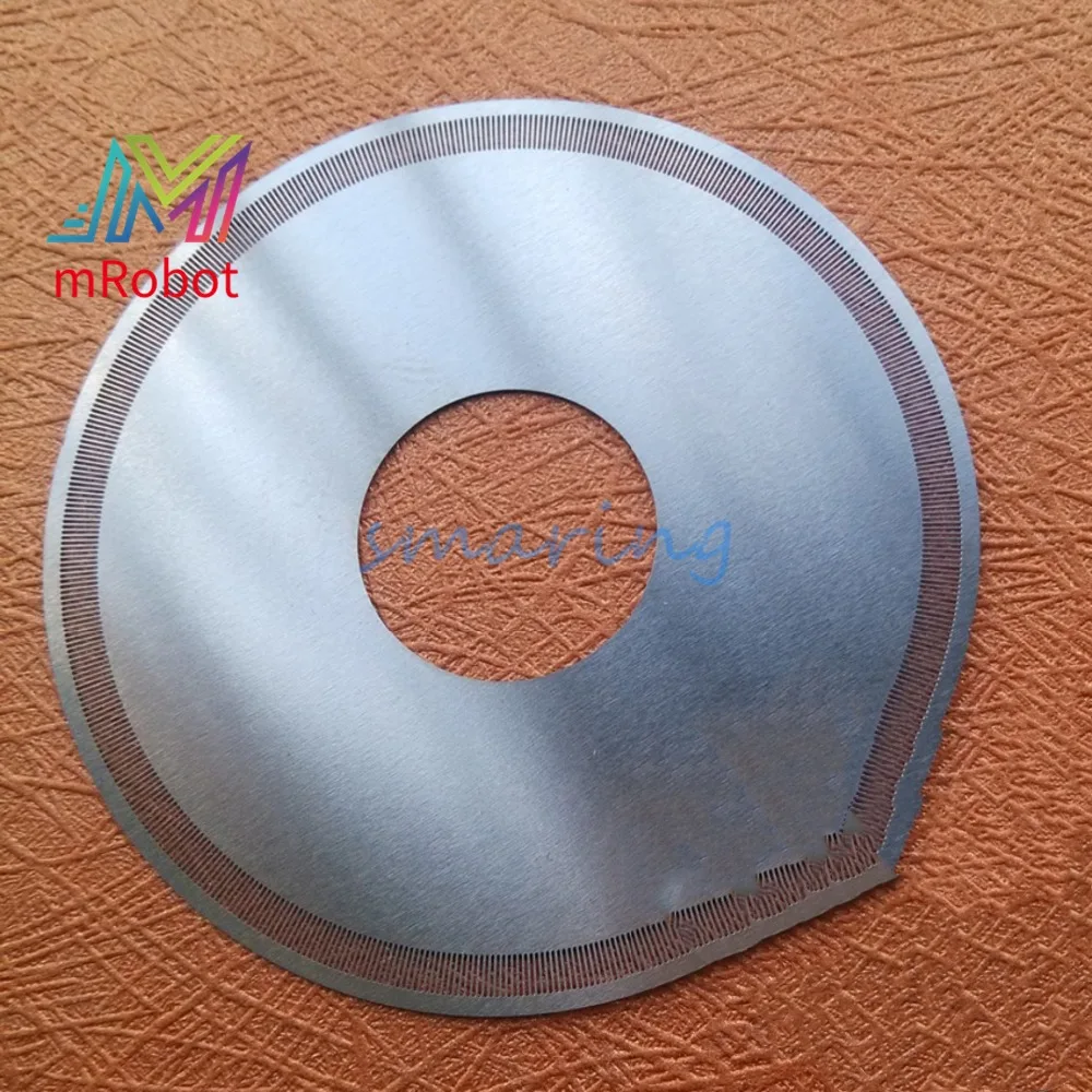 20191014_083728_014 - 副本