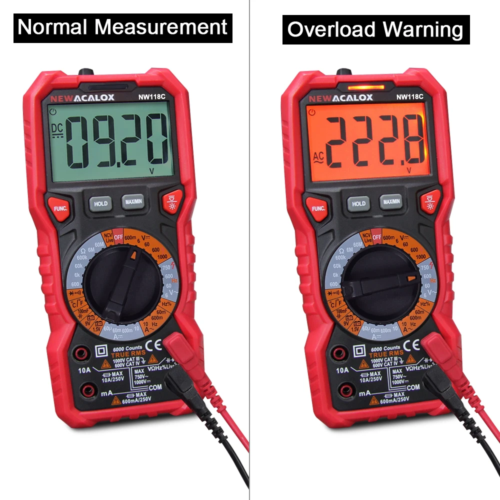 QQ20190508174327 111