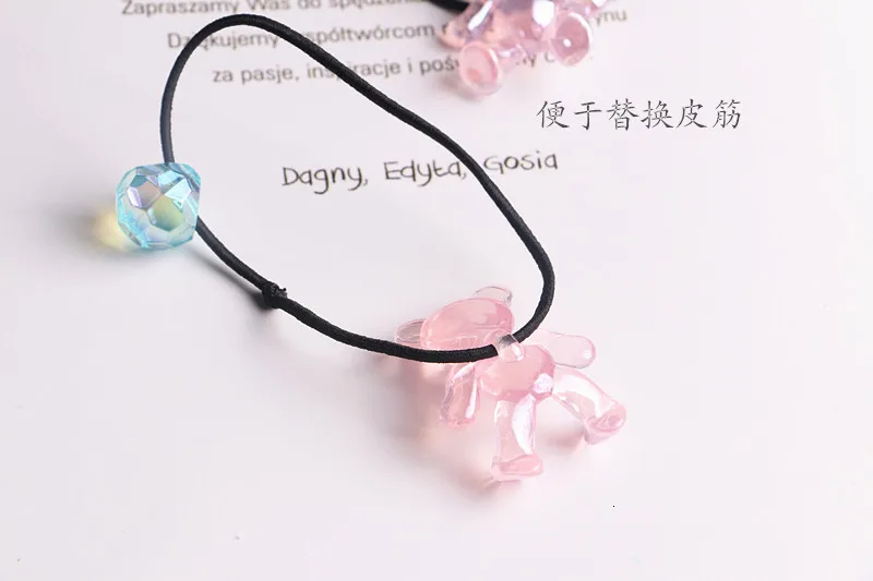 8791729958_1409147472