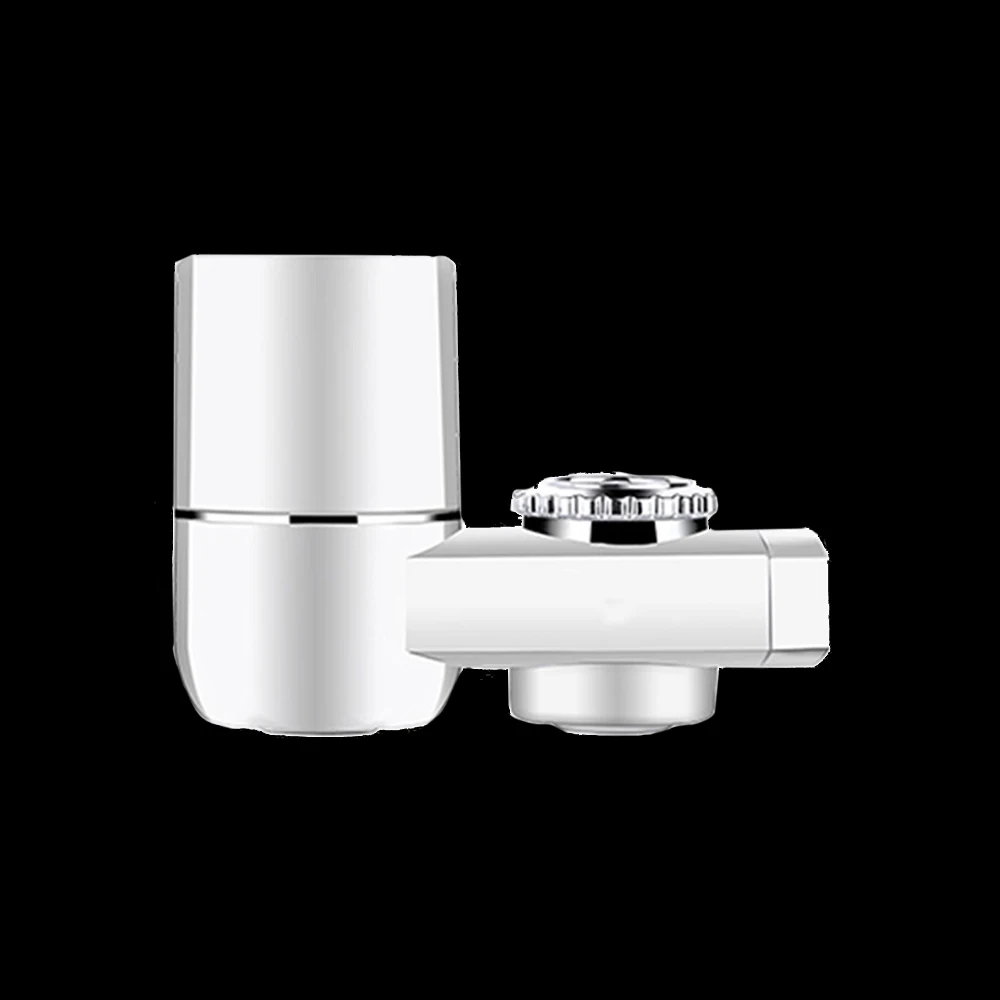 ZHGZ14561-ZHGZ14563-C11