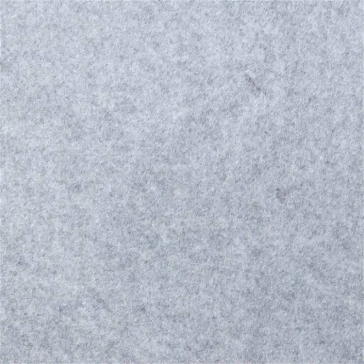 light grey 14 шт. комплект лестничные ступени прямоугольные Нескользящие лестничные ковры коврики в 3 цветах многократное использование мягкая прокладка коврик для дома - Цвет: light grey