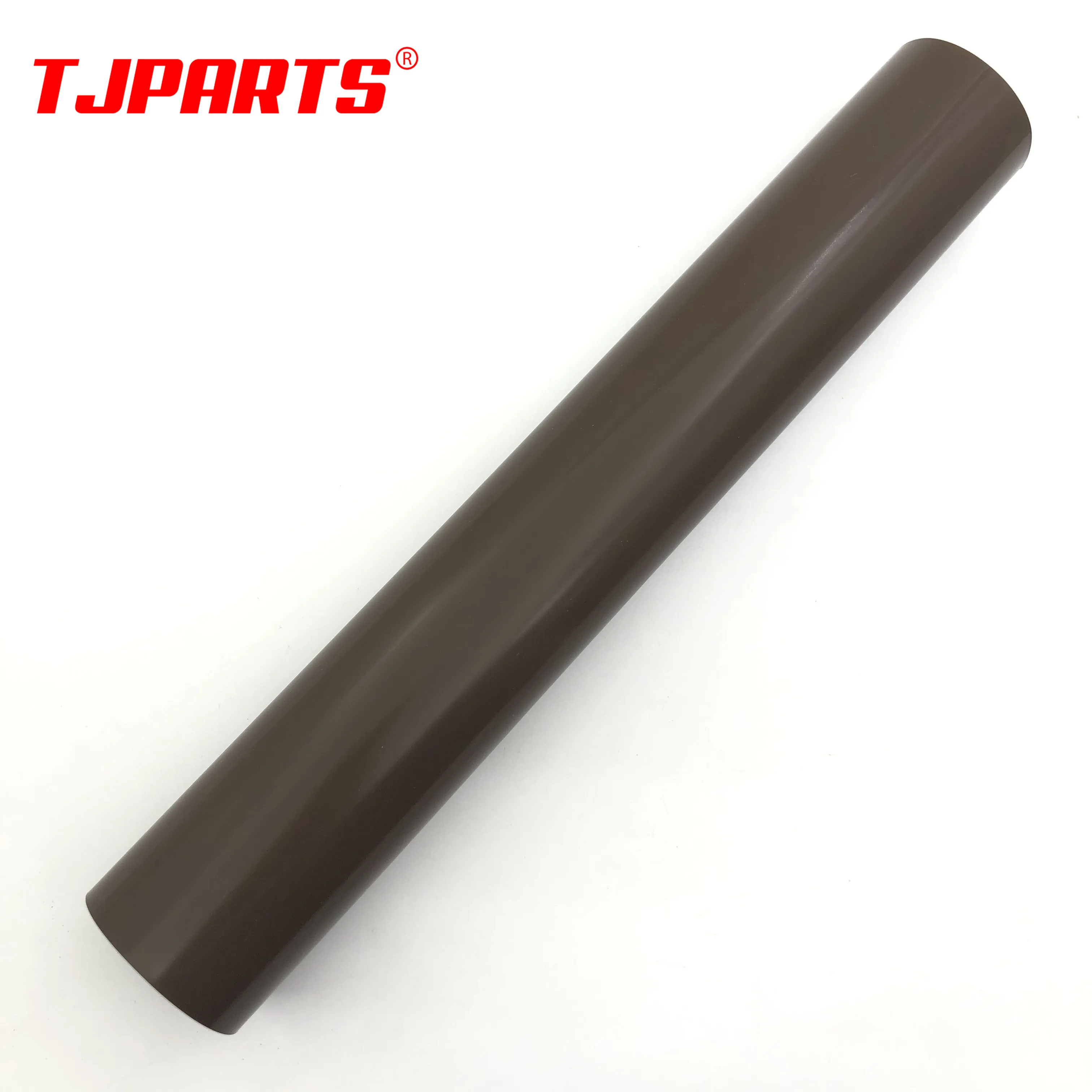 1 крепежный фьюзерный пленочный рукав ремень для Konica Minolta Bizhub C220 C224 C224e C258 C280 C284 C284e
