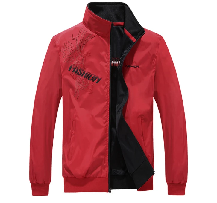 Hb1c6a24947fb4b74b2cf1caf4dc8d141b