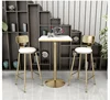 Commercial Furniture