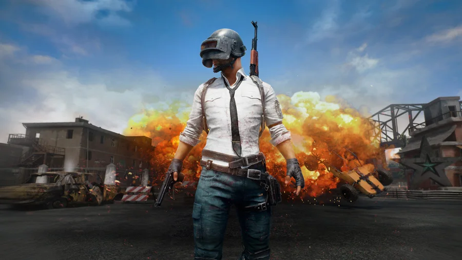 PlayerUnknown's Battlegrounds обои Computerspiele фото обои 3D настенная роспись для мальчиков Спальня Гостиная Диван ТВ фон