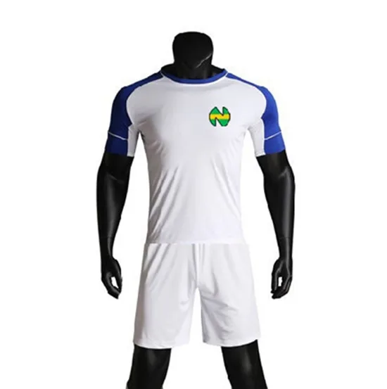 O1CN01TCC23e1WNS35mkD0w_!!560752776